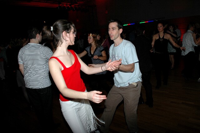 min 2008 01 05 diabolo 362